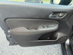 
										Honda City Sport 2025 full									