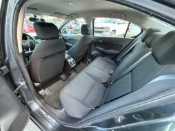 
										Honda City Sport 2025 full									