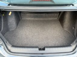 
										Honda City Sport 2025 full									