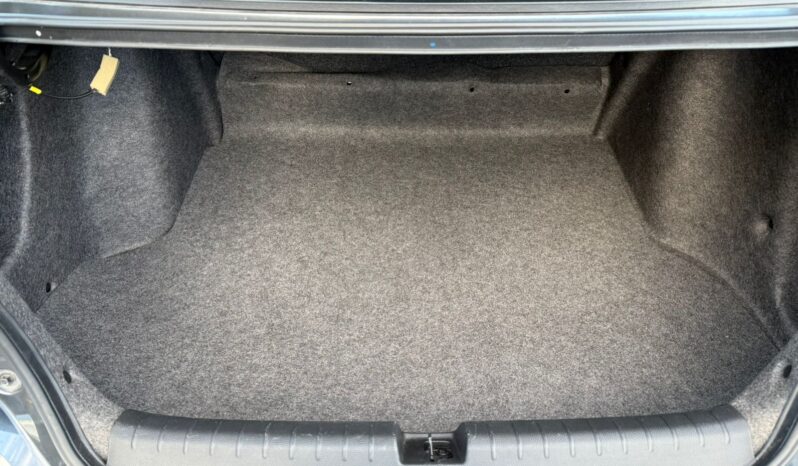 
								Honda City Sport 2025 full									