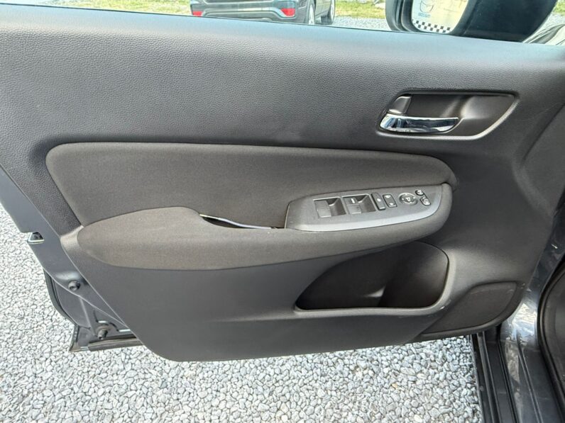 
								Honda City Sport 2025 full									