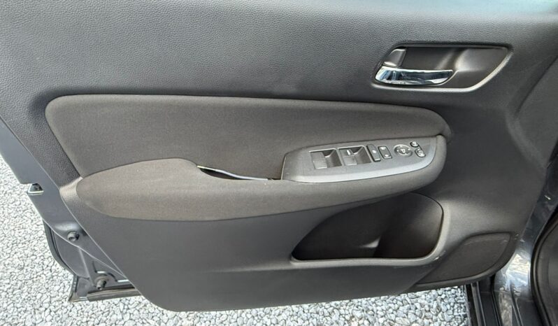 
								Honda City Sport 2025 full									