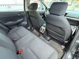 
										Honda City Sport 2025 full									