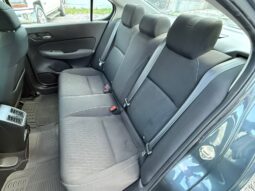 
										Honda City Sport 2025 full									