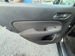 
										Honda City Sport 2025 full									