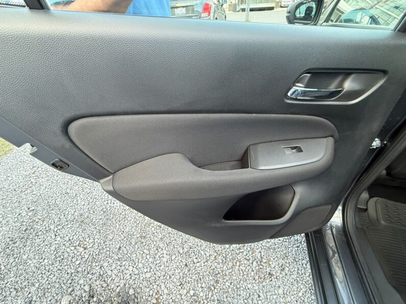 
								Honda City Sport 2025 full									