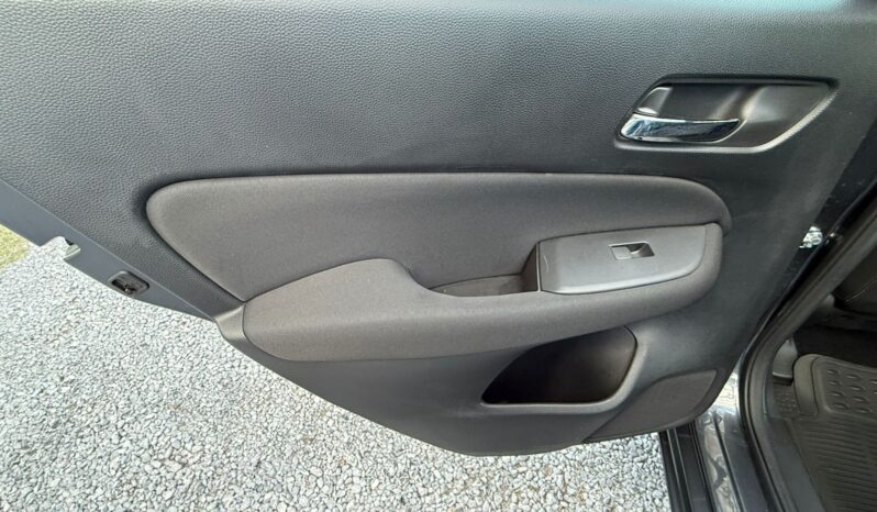 
								Honda City Sport 2025 full									