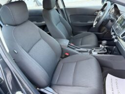 
										Honda City Sport 2025 full									