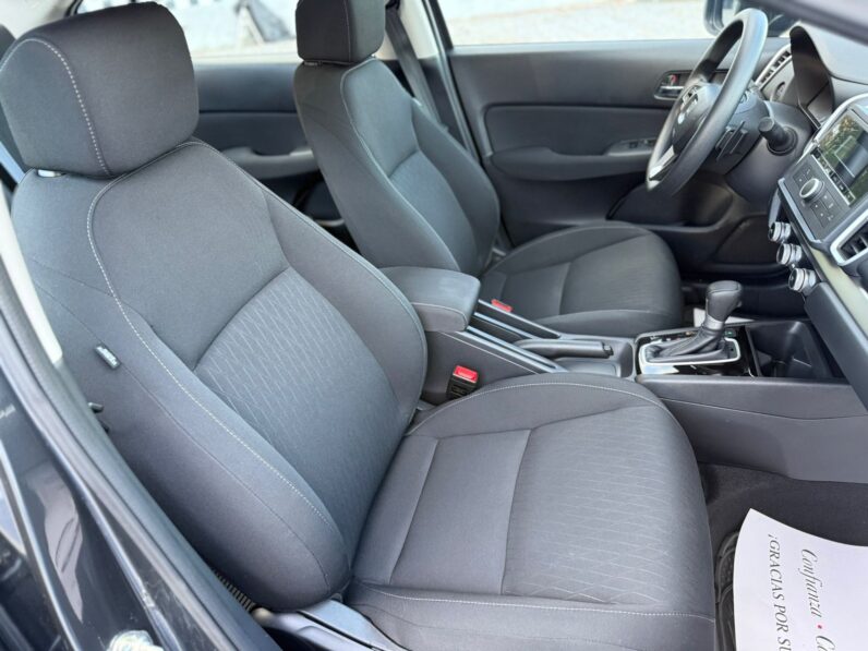 
								Honda City Sport 2025 full									