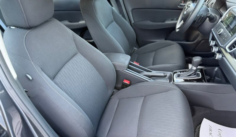 
								Honda City Sport 2025 full									