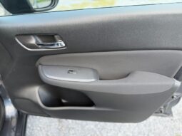 
										Honda City Sport 2025 full									