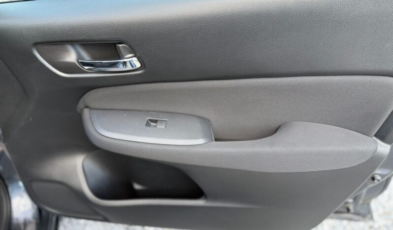 
								Honda City Sport 2025 full									