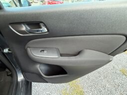 
										Honda City Sport 2025 full									