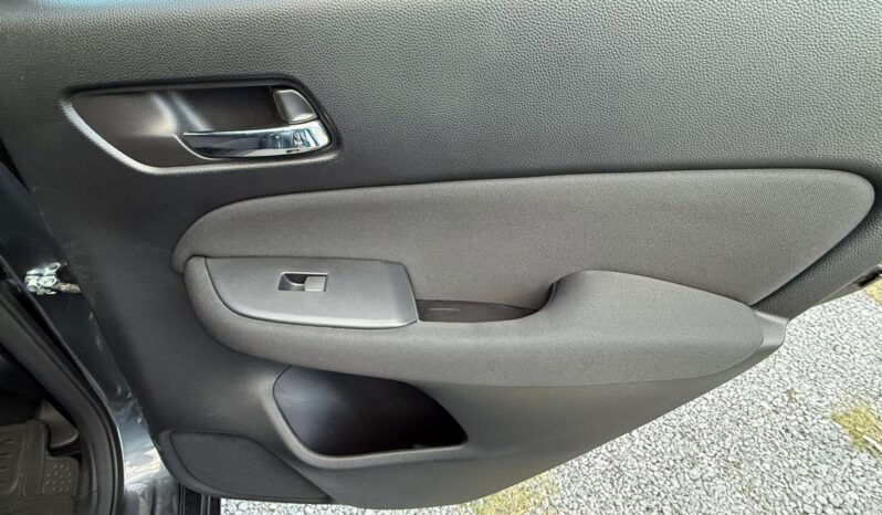 
								Honda City Sport 2025 full									