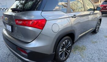 
									CHEVROLET CAPTIVA PREMIER 2022 full								