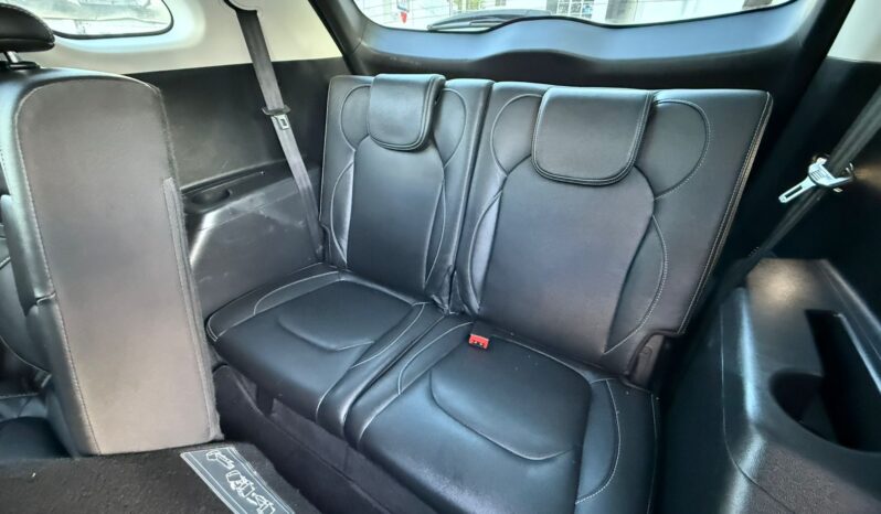 
								CHEVROLET CAPTIVA PREMIER 2022 full									