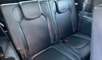 
									CHEVROLET CAPTIVA PREMIER 2022 full								