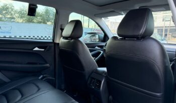 
									CHEVROLET CAPTIVA PREMIER 2022 full								