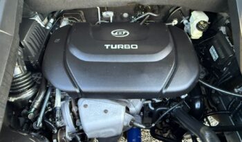 
									CHEVROLET CAPTIVA PREMIER 2022 full								