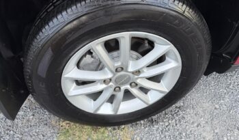 
									DODGE JOURNEY SXT 2014 full								