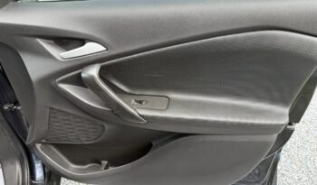 
									CHEVROLET TRACKER LT 2023 full								