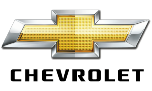 Chevy