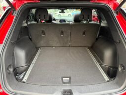 Chevrolet Blazer RS 2021 full