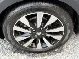 
										Nissan Kicks Advance 2019 full									