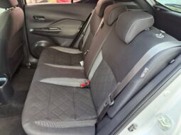 
										Nissan Kicks Advance 2019 full									
