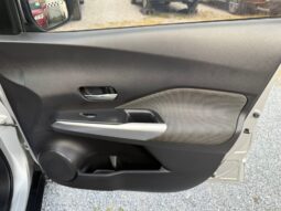 
										Nissan Kicks Advance 2019 full									