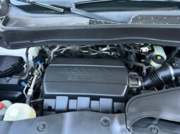 
										Honda Pilot Touring 2015 full									