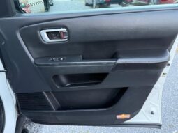 
										Honda Pilot Touring 2015 full									