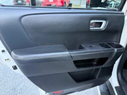 
										Honda Pilot Touring 2015 full									